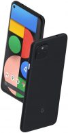 Análisis Google Pixel 4a 5G Smartphone