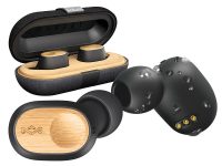 Análisis House of Marley Liberate Air True Wireless