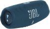 Análisis JBL Charge 5 Altavoz Bluetooth