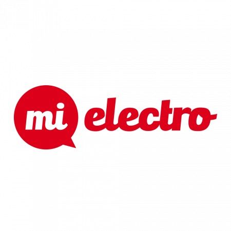Hasta 200€ de cashback con LG – Promociones Mielectro ES