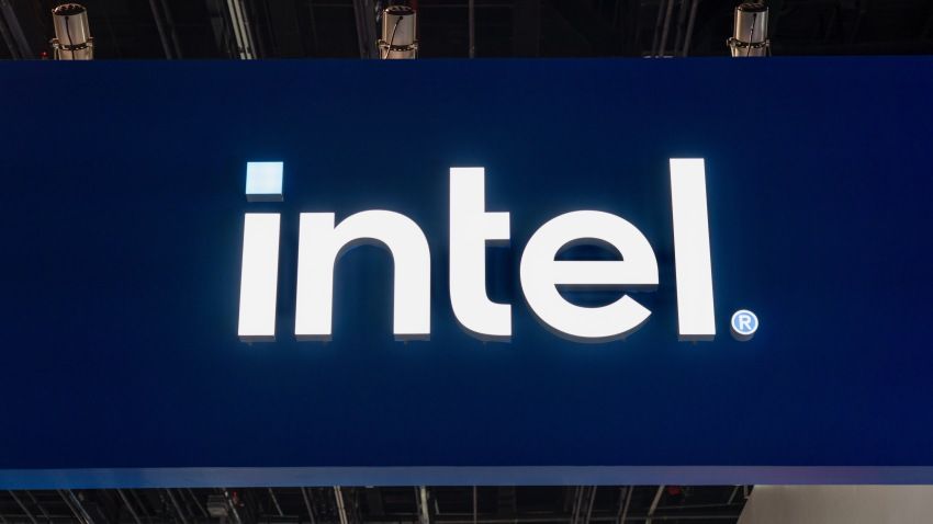Intel comprará la israelí Tower Semiconductor por 5.400 millones de dólares para reforzar su negocio de fundición