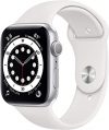 Análisis Reloj Apple Watch Series 6