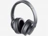 Análisis Auriculares Audio-Technica ATH-ANC700BT