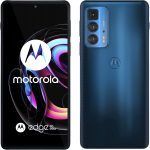 Análisis Motorola Edge 20 Pro Smartphone