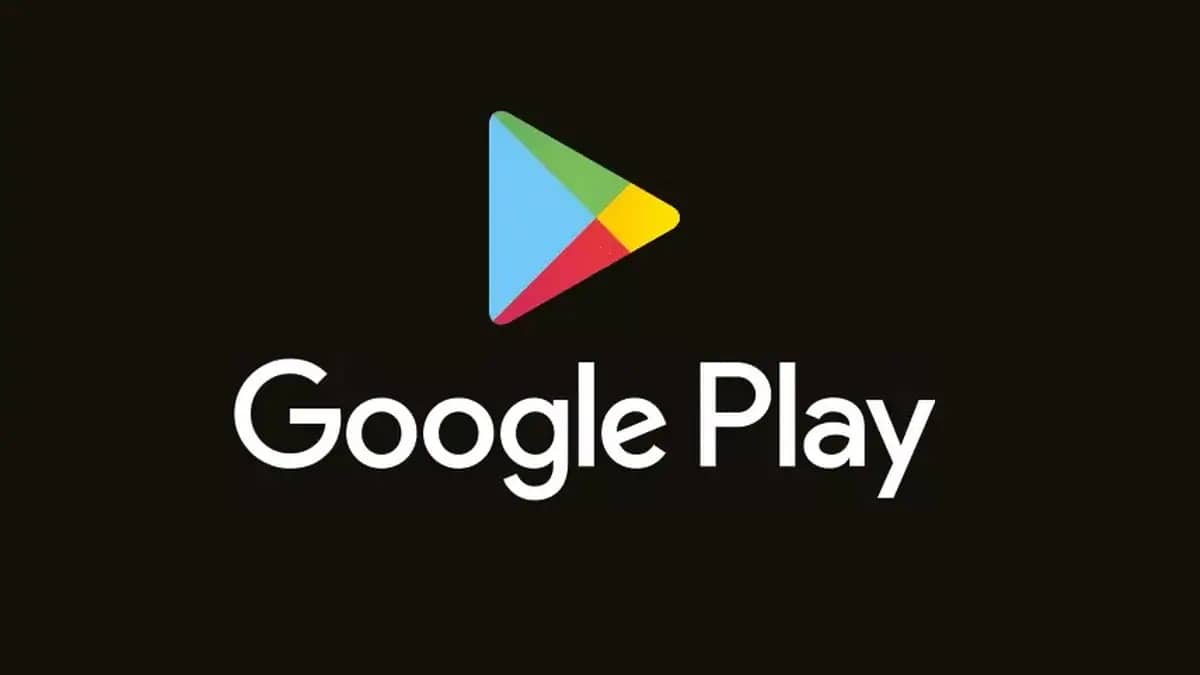Estados acusan a Google Play Store de ser un monopolio ilegal