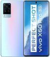 Análisis Vivo X60 Pro 5G Smartphone