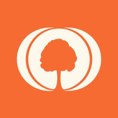 ¡Crea tu árbol genealógico es gratis y fácil! – Promociones MyHeritage ES