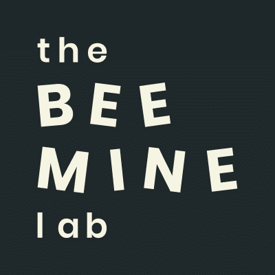 Suscripción NWL - Promociones The Beemine Lab