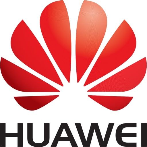 Huawei Pórtatil, Intel® Core™ i5, Pantalla táctil FullView 2K de 14 
pulgadas, Batería de larga duración y carga rápida - 2