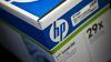 Más de 150 impresoras de HP son vulnerables a fallos que podrían permitir el "control total