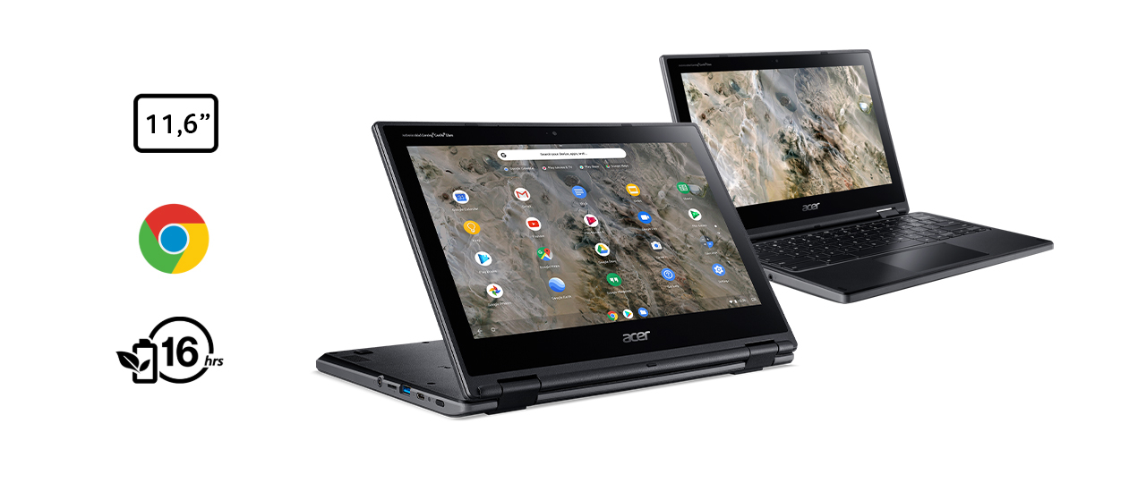 https://static.acer.com/up/Resource/Acer/Laptops/Chromebook_Spin_311/rev-may-2020/20200511/Acer-Chromebook-Spin-311_CP311-3H_Lifestyle2_640.jpg