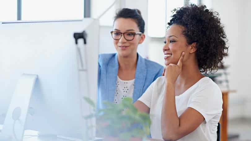 Las 10 certificaciones informáticas mejor pagadas para 2022
