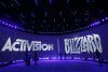 El CEO de Activision Blizzard habría querido comprar populares publicaciones de juegos