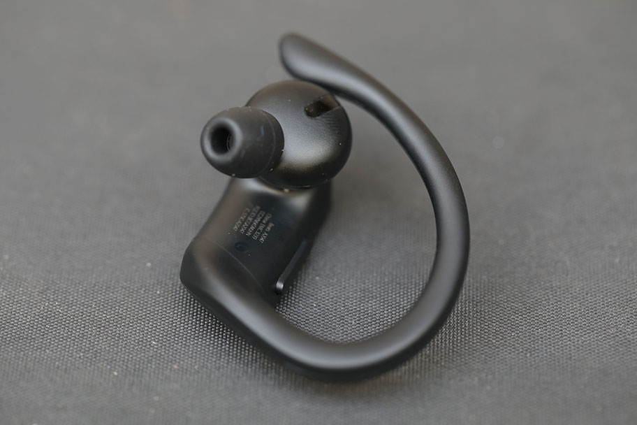 https://teccim.es/wp-content/uploads/2020/09/1600445235_950_Analisis-de-los-auriculares-Beats-Powerbeats-Pro.jpg