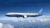 La FAA autoriza a los Boeing 777 y otros aviones después de que la advertencia del 5G detuviera algunos vuelos