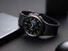 El Samsung Galaxy Watch 5 podría venir con un sensor de temperatura corporal