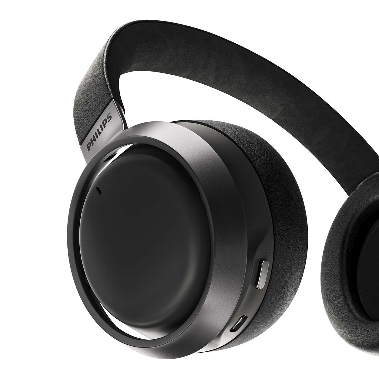 https://images.philips.com/is/image/PhilipsConsumer/L3_00-MI1-global-001?$jpglarge$&wid=1250