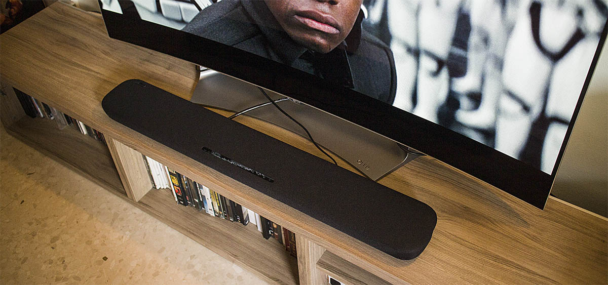 https://barradesonido.es/wp-content/uploads/2019/12/yamaha-yas-109-vista-lateral-1024x477.jpg