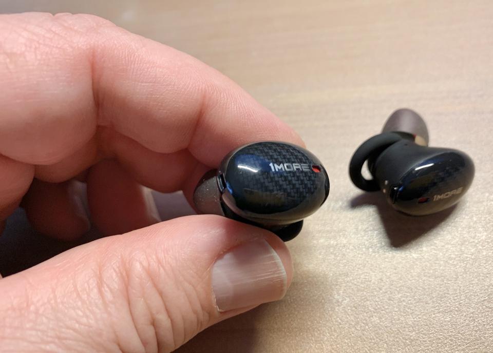 https://thumbor.forbes.com/thumbor/711x459/https://specials-images.forbesimg.com/imageserve/5ea0693bf0b8cf0006296a4f/1More-True-Wireless-ANC-earbuds-review/960x0.jpg