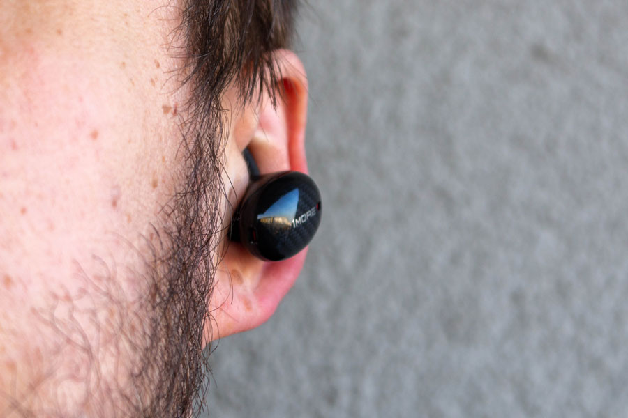 https://www.pocnetwork.net/wp-content/zuploads/2020/10/1MORE-ANC-TWS-Earbuds-702x336.jpg