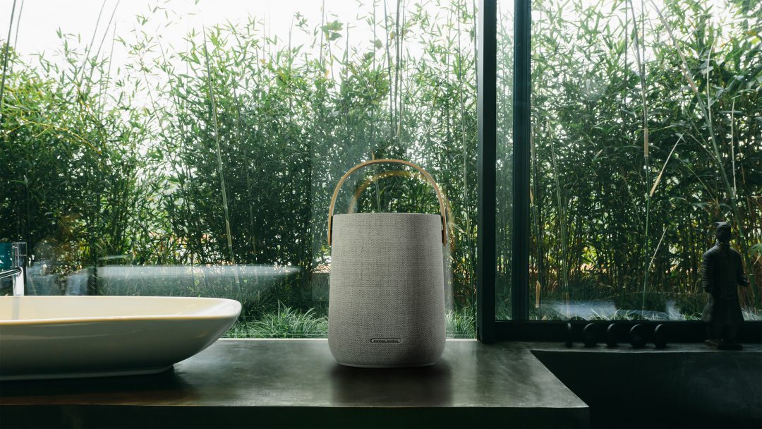 https://www.lbtechreviews.com/wp-content/uploads/2020/09/HK-Citation-200-Lifestyle3.jpg