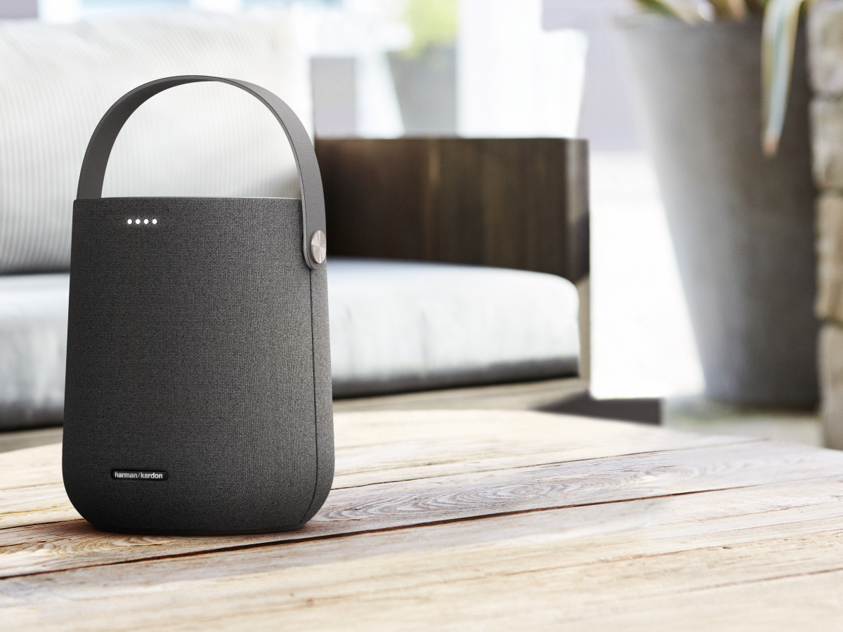 https://www.techadvisor.com/cmsdata/features/3794750/harman_kardon_citation_200_speaker_thumb1200_4-3.png