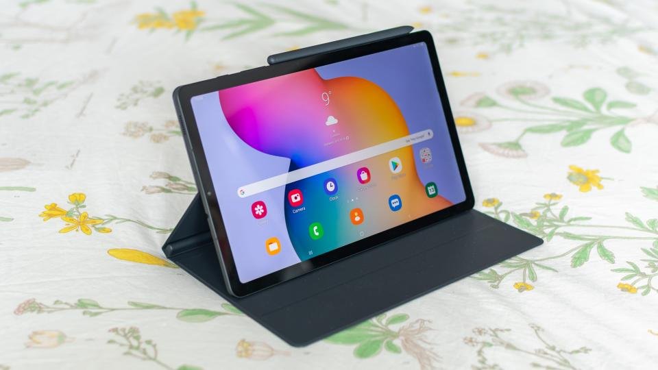 https://www.expertreviews.co.uk/samsung/1412019/samsung-galaxy-tab-s6-lite-review