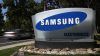 Los hackers de Nvidia pasan a filtrar datos de Samsung