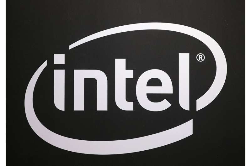 Intel desvela un plan de expansión de la fabricación de chips de 88.000 millones de dólares en Europa