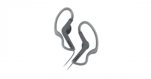 Auriculares intrauditivos Sony MDR-AS210