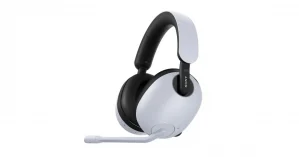 Auriculares gaming Sony INZONE H9
