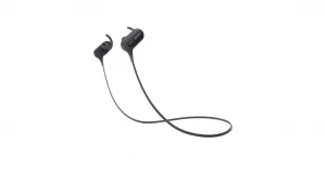 Auriculares intrauditivos Sony MDR-XB50BS
