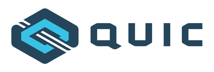 QUIC Working Group