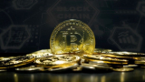 Los federales se incautan de 3.600 millones de dólares en Bitcoin vinculados al hackeo de Bitfinex de 2016