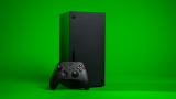 Microsoft promete que las consolas Xbox serán 100% reciclables en 2030