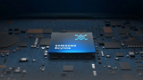 El chip Exynos de Samsung con gráficos AMD RDNA 2 se retrasa misteriosamente
