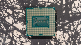¿Una CPU Intel-TSMC? La arquitectura de azulejos de Intel para mezclar y combinar la tecnología de los chips