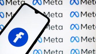 Meta cierra una operación de influencia rusa en Facebook e Instagram