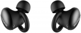 Análisis Descriptivo 1More Stylish E1026BT Auriculares True Wireless