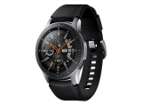 Análisis Reloj Samsung Galaxy Watch