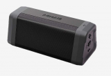 Análisis Descriptivo AOMAIS Real Sound Altavoz Bluetooth Portátil
