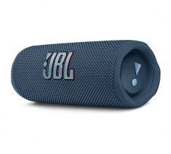 Análisis JBL Flip 6 Altavoz Bluetooth Portátil