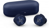 Análisis Descriptivo Bang & Olufsen Beoplay EQ Auriculares True Wireless