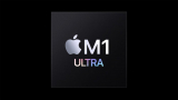 La M1 Ultra de Apple podría no ser más potente que la RTX 3090 a pesar de las afirmaciones