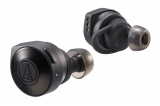 Análisis Descriptivo Audio-Technica ATH-CKS5TW Auriculares True Wireless