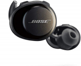 Análisis Descriptivo Bose SoundSport Free Auriculares True Wireless