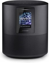 Análisis Descriptivo Bose Home Speaker 500 Altavoz Inteligente