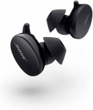 Análisis Descriptivo Bose Sport Earbuds Auriculares True Wireless