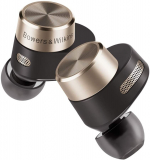 Análisis Descriptivo Bowers & Wilkins PI7 Auriculares True Wireless