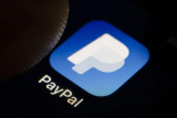 PayPal robó el dinero de los usuarios tras congelar y embargar los fondos, según una demanda